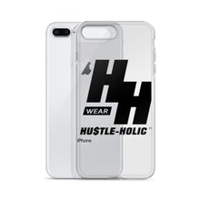 Load image into Gallery viewer, iPhone Case X/XS/XR - Hustleholic Wear