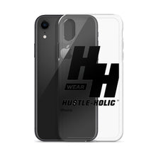 Load image into Gallery viewer, iPhone Case X/XS/XR - Hustleholic Wear