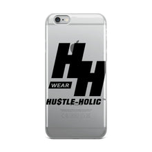 Load image into Gallery viewer, iPhone Case X/XS/XR - Hustleholic Wear