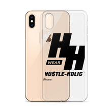 Load image into Gallery viewer, iPhone Case X/XS/XR - Hustleholic Wear