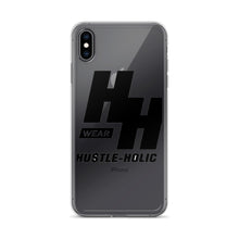 Load image into Gallery viewer, iPhone Case X/XS/XR - Hustleholic Wear