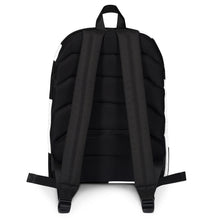 Load image into Gallery viewer, Backpack - Hustleholic Wear