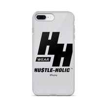 Load image into Gallery viewer, iPhone Case X/XS/XR - Hustleholic Wear