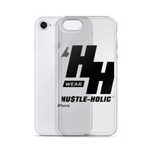 Load image into Gallery viewer, iPhone Case X/XS/XR - Hustleholic Wear