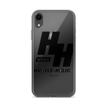 Load image into Gallery viewer, iPhone Case X/XS/XR - Hustleholic Wear