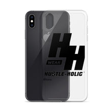 Load image into Gallery viewer, iPhone Case X/XS/XR - Hustleholic Wear